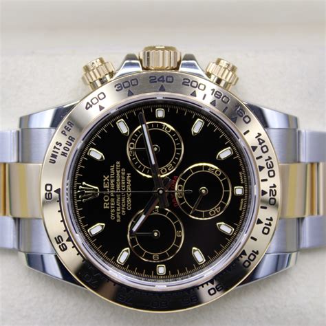 occasion uhren rolex|rolex uhren herren neu.